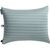 Silt Stripe
