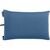 Fillo Pillow image