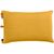 Fillo Pillow image