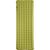 Eclipse All-Season Sleeping Pad image
