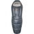Forte Endless Promise Sleeping Bag: 20F Synthetic image