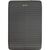 Roamer Double Sleeping Pad image