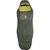 Tempo 35 Sleeping Bag: 35F Synthetic image