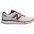 new balance men's 1500v4 running shoe