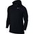 nike running hoodie