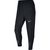 nike flex essential woven pants