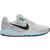 nike air zoom structure 21 women's running shoes