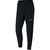 nike men's premium essential woven pants