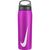 hypercharge twist bottle