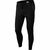 shield swift running pant