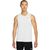 Dri-Fit  Miler Tank Top - Men's image