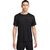 Dri-Fit UV Miler Short-Sleeve Shirt - Men's image