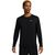 Dri-Fit UV Miler Long-Sleeve Shirt - Men's image