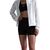 Dri-Fit Swift HR 4in Short - Women's image