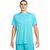 Dri-FIT ADV Stride Short-Sleeve Top - Men's image