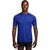Dri-FIT ADV Stride Short-Sleeve Top - Men's image