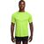 Volt Ice/Reflective Silver