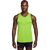 Dri-FIT ADV Stride Tank Top - Men's image
