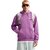 Monarch Purple/Summit White