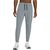 Dri-Fit Stride Woven Pant - Men's image