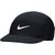 Black/Anthracite/White