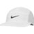Dri-FIT Fly Cap image