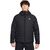 ACG Lava Flow Jacket - Men's image