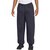 ACG Tuff Fleece Pant - Men's image