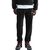 ACG Wolf Tree Pant - Men's image