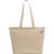 Heritage 2.0 Tote Bag image