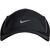 Black/Anthracite/Black
