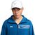 Dri-FIT ADV Fly Cap AeroAdapt image
