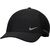 Storm-FIT ADV Club Cap image