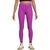 ACG Dri-Fit Wildsee Baselayer Bottom - Women's image
