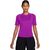 ACG Dri-Fit Wildsee Baselayer SS Top - Women's image