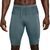 ACG Dri-FIT ADV Lavaloops 1/2 Tight - Men's image