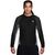 ACG Wolf Lichen Caps Crew Sweatshirt - Men's image