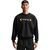 Dri-FIT Retro Fleece Crew Sweatshirt - Men's image