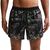 Dri-FIT Stride Realtree 5in Brief Short - Men's image