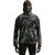 Dri-FIT Stride Realtree Jacket - Men's image