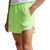Lime Blast/Reflective Silv