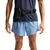 Dri-Fit Stride 2-In-1 5in Short - Men's image