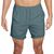 Dri-Fit Stride 2-In-1 7in Short - Men's image