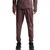 Repel Stride Dri-FIT Novelty Pant - Men's image