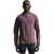 Repel Stride Novelty Jacket - Men's image