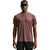 Stride Dri-FIT ADV Novelty SS T-Shirt - Men's image