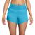 ACG Trail Dri-Fit Mrbf 4in AOP Short - Women's image