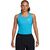ACG Dri-Fit Trail Running Tank Top - Women's image
