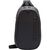 Commute Sling Bag image