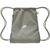 Heritage Drawstring Bag 2.0 image